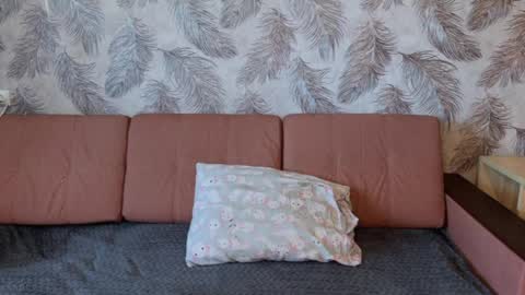 goddesssooul online show from 23, 4, 2026