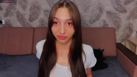 goddesssooul online show from 25, 4, 2026