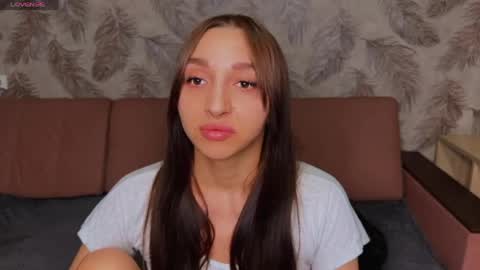 goddesssooul online show from 25, 4, 2026