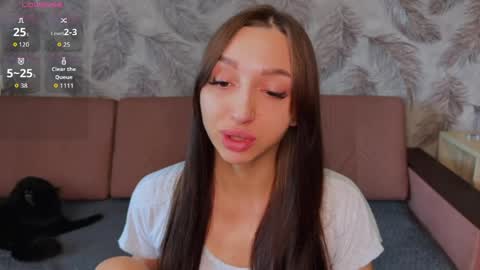 goddesssooul online show from 28, 4, 2026