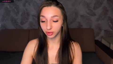 goddesssooul online show from 11, 6, 2026