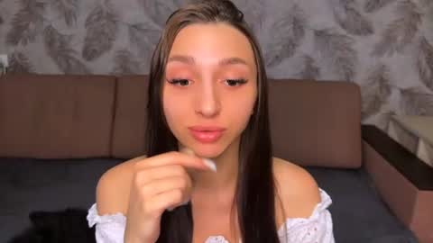 goddesssooul online show from 12, 6, 2026