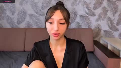 goddesssooul online show from 13, 6, 2026