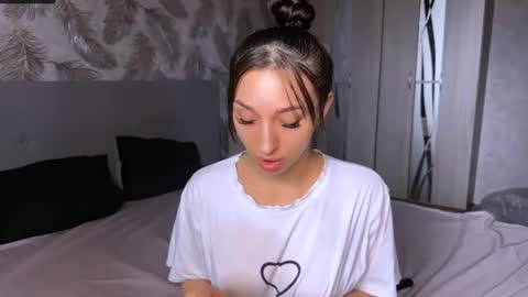 goddesssooul online show from 29, 6, 2026