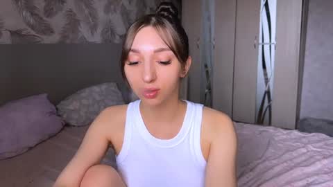 goddesssooul online show from 5, 7, 2026