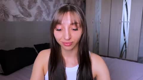goddesssooul online show from 29, 7, 2026