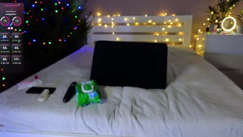 Tatiana  read my bio please i have new hot photo and video online show from 30, 12, 2024