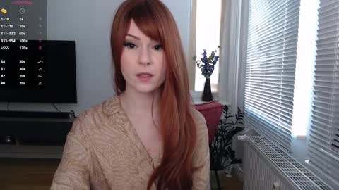 Goddess. Mommy. Master. Greedy Brat. VENINA online show from 20, 9, 2025