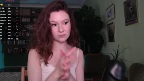 Goddess. Mommy. Master. Greedy Brat. VENINA online show from 26, 4, 2026