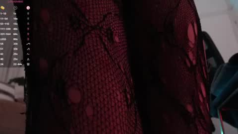 Snapshot of goddessvenina chatting on 11, 6, 2026 Goddess. Mommy. Master. Greedy Brat. VENINA online show from 11, 6, 2026