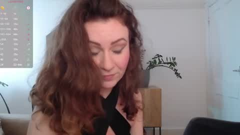 Goddess. Mommy. Master. Greedy Brat. VENINA online show from 17, 6, 2026
