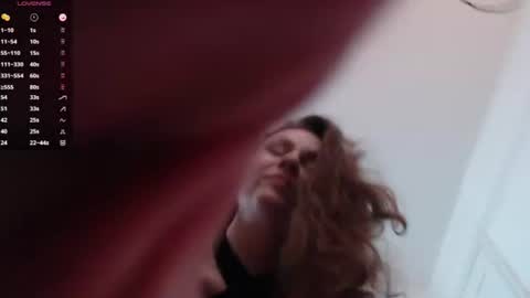 Goddess. Mommy. Master. Greedy Brat. VENINA online show from 20, 6, 2026
