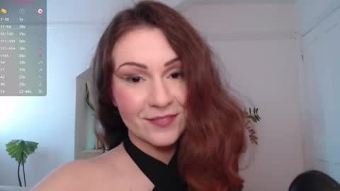 Goddess. Mommy. Master. Greedy Brat. VENINA online show from 21, 7, 2026