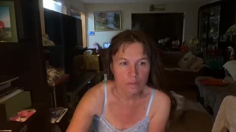 goddesszofia online show from 21, 5, 2026