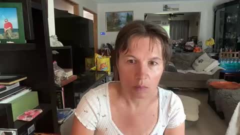 goddesszofia online show from 22, 5, 2026
