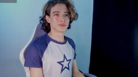 goddest_perseus_ online show from 29, 4, 2026