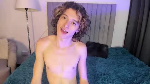 Snapshot of goddest_perseus_ chatting on 21, 5, 2026 goddest_perseus_ online show from 21, 5, 2026