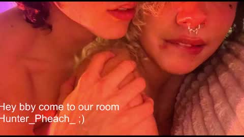 Snapshot of goddest_perseus_ chatting on 6, 6, 2026 goddest_perseus_ online show from 6, 6, 2026