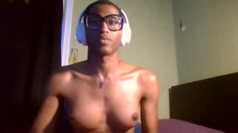 goddexx_kii online show from 15, 5, 2026