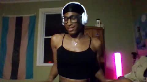 goddexx_kii online show from 19, 5, 2026