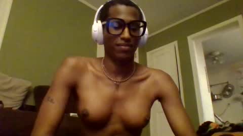 goddexx_kii online show from 2, 6, 2026