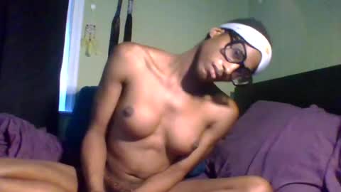 goddexx_kii online show from 11, 7, 2026
