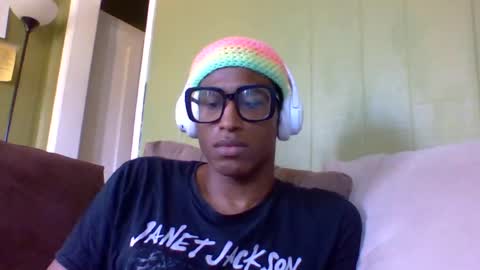 goddexx_kii online show from 15, 7, 2026