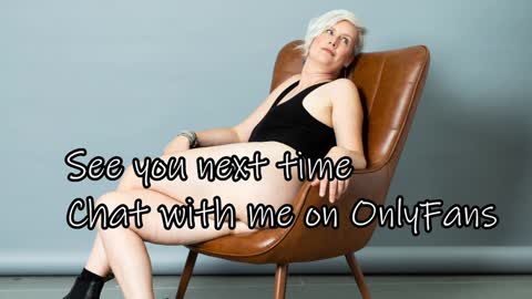 Snapshot of goddexxofpleasure chatting on 2, 2, 2025 Anja online show from 2, 2, 2025