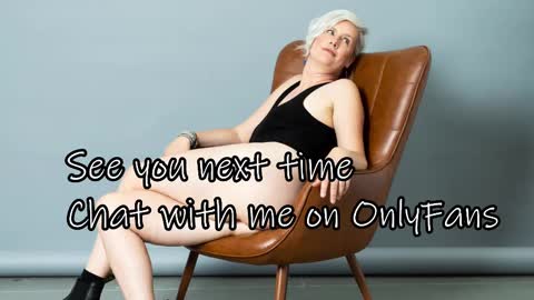 Snapshot of goddexxofpleasure chatting on 9, 3, 2025 Anja online show from 9, 3, 2025