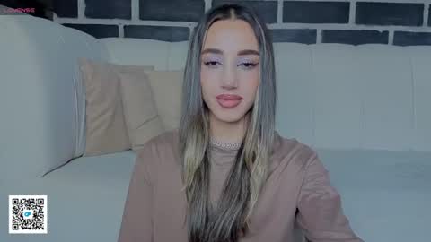 goddivaa online show from 28, 7, 2026