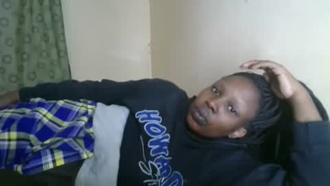 Snapshot of godes_tina chatting on 21, 12, 2025 godes_tina online show from 21, 12, 2025
