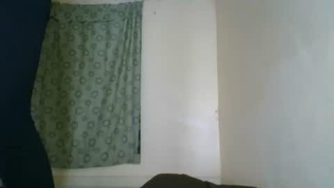 Snapshot of godes_tina chatting on 23, 12, 2025 godes_tina online show from 23, 12, 2025