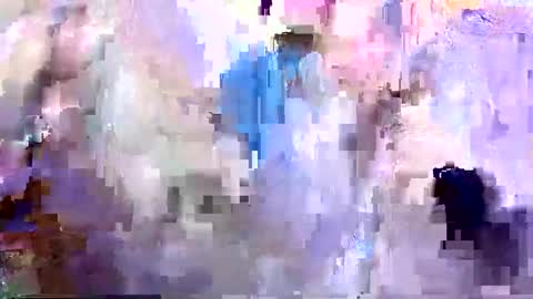Snapshot of godes_tina chatting on 18, 2, 2026 godes_tina online show from 18, 2, 2026