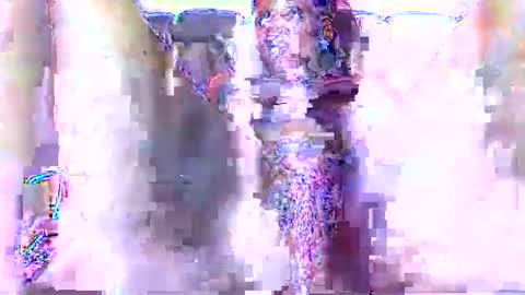 Snapshot of godes_tina chatting on 25, 2, 2026 godes_tina online show from 25, 2, 2026