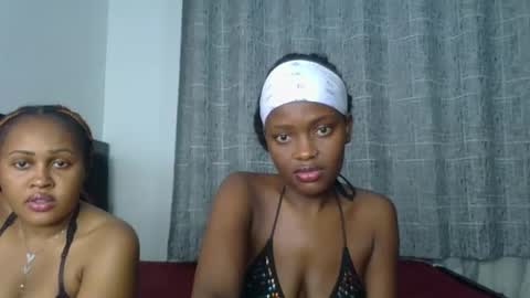 godess_lunah online show from 19, 5, 2026