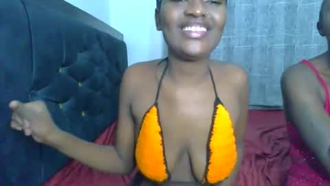 godess_lunah online show from 6, 6, 2026