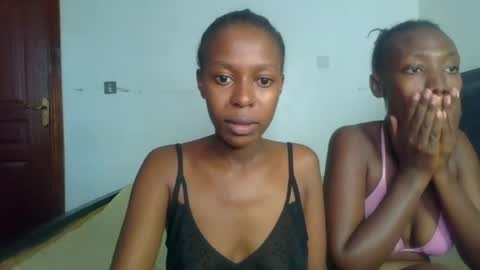 godess_lunah online show from 8, 8, 2026
