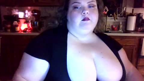 godessisabella online show from 14, 7, 2026