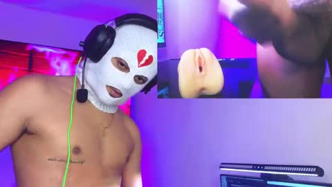 Snapshot of godiegogoxxx chatting on 26, 5, 2026 Diego online show from 26, 5, 2026