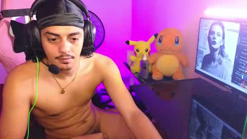 Snapshot of godiegogoxxx chatting on 30, 5, 2026 Diego online show from 30, 5, 2026