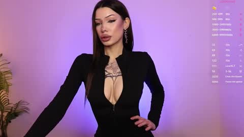 Snapshot of godismiu chatting on 23, 10, 2025 Sasha online show from 23, 10, 2025