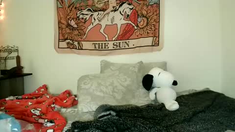 Snapshot of godispleasure chatting on 21, 12, 2024 goddess of pleasure online show from 21, 12, 2024