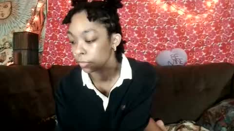 Snapshot of godispleasure chatting on 28, 10, 2025 goddess of pleasure online show from 28, 10, 2025