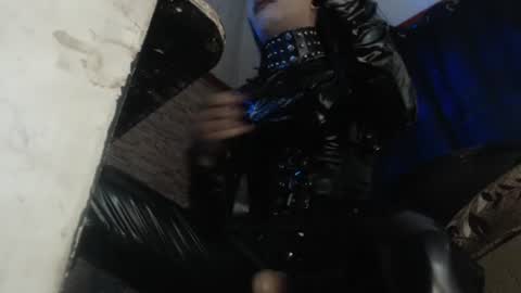 Snapshot of godjasmine18 chatting on 27, 7, 2026 DEVINE QUEEN JASMINE online show from 27, 7, 2026