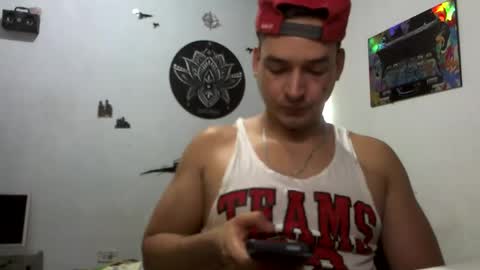 MASTER GODKENAI online show from 26, 12, 2024