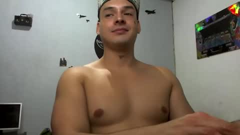 MASTER GODKENAI online show from 11, 1, 2025