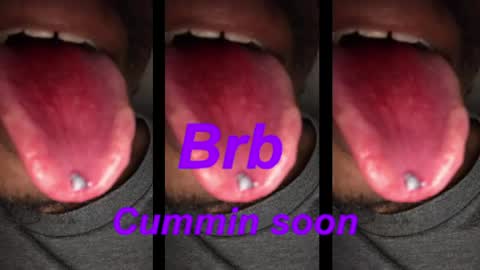 godly_pipe online show from 7, 6, 2026