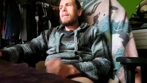 jimmyjohnameson online show from 21, 1, 2025