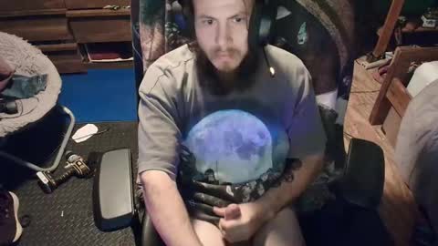 jimmyjohnameson online show from 12, 10, 2025