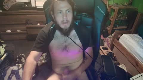 jimmyjohnameson online show from 5, 4, 2026